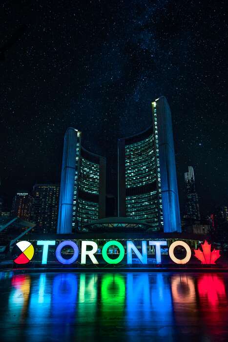 La millonaria industria del cannabis en Canadá