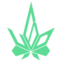 Green Mile CBD