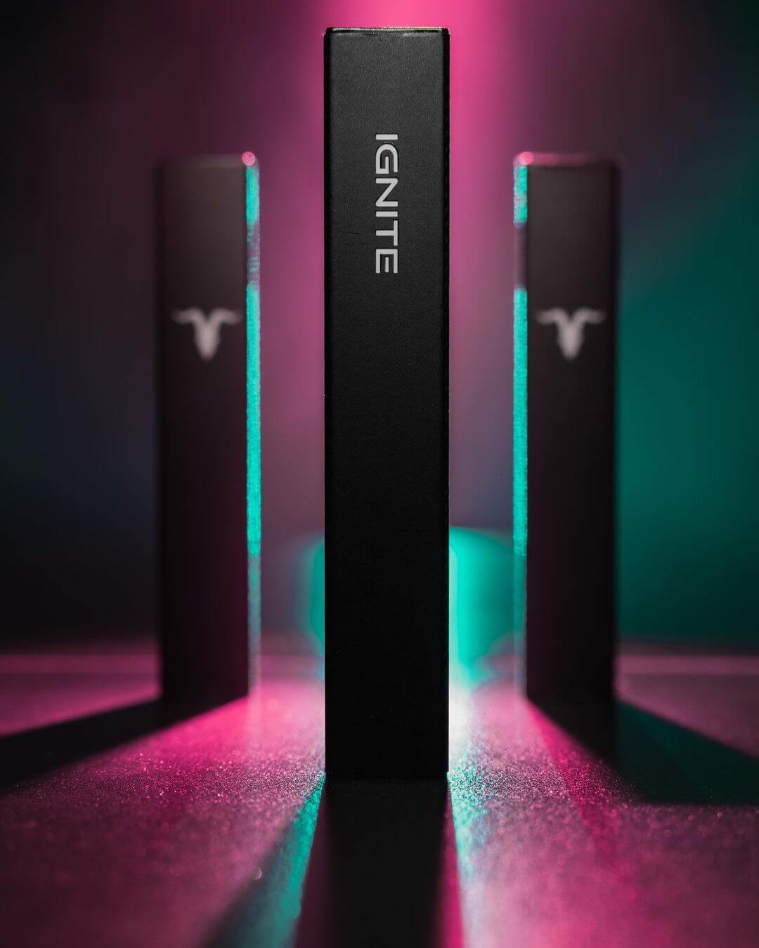 Vapers y E-liquids, una de las mejores opciones para probar el CBD
