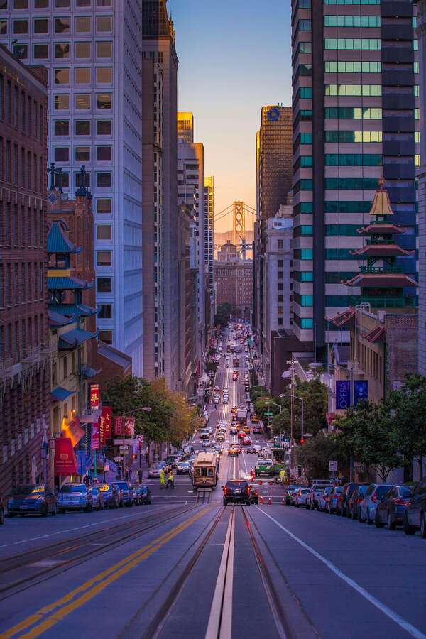La fiebre del CBD se desata en Estados Unidos
