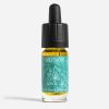 nordic-oil-cbd-5-bottle Nordic Oil cbd 5 Full Spectrum