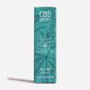 nordic-oil-cbd-5-box Nordic Oil cbd 5 Full Spectrum