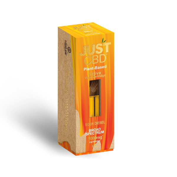 just-cbd-vape-cartridges-sour-diesel just cbd vape cartridges sour diesel