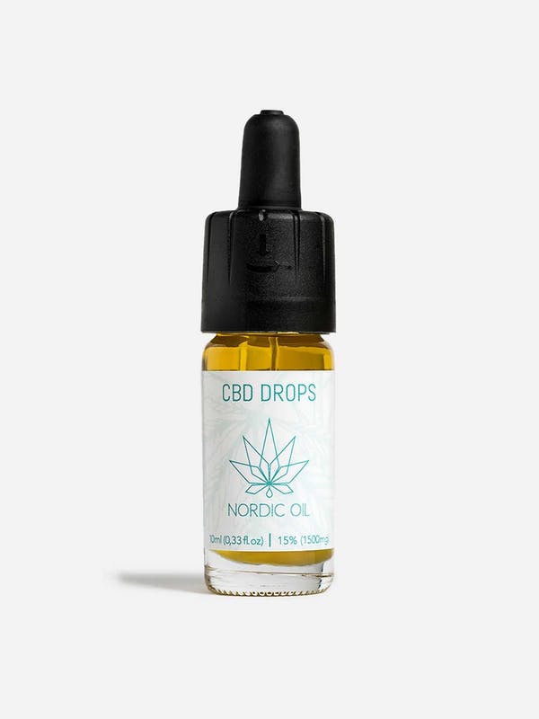 nordic-oil-cbd-15-bottle Nordic Oil cbd 15 Full Spectrum
