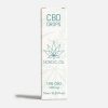 nordic-oil-cbd-15-box Nordic Oil cbd 15 Full Spectrum