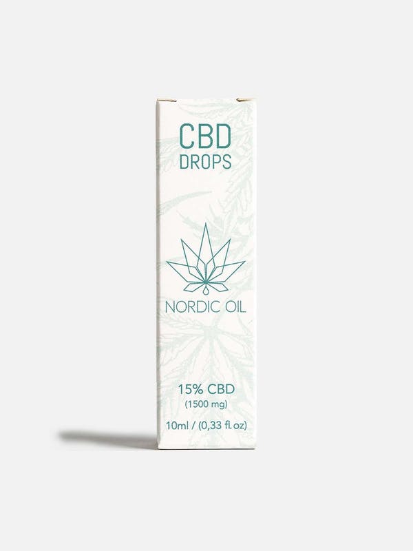 nordic-oil-cbd-15-box Nordic Oil cbd 15 Full Spectrum