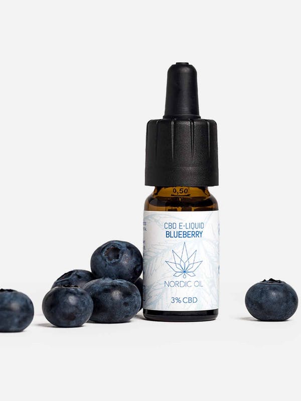 nordic-oil-e-liquid-cbd-arandano-fruit Nordic Oil e-liquid cbd arandano