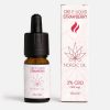 nordic-oil-e-liquid-cbd-fresa-bottle-box Nordic Oil e-liquid cbd fresa