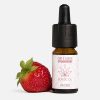nordic-oil-e-liquid-cbd-fresa-fruit Nordic Oil e-liquid cbd fresa