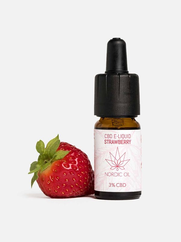 nordic-oil-e-liquid-cbd-fresa-fruit Nordic Oil e-liquid cbd fresa