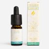 nordic-oil-e-liquid-cbd-limon-menta-bottle-box Nordic Oil e-liquid cbd limon menta