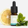 nordic-oil-e-liquid-cbd-limon-menta-fruit Nordic Oil e-liquid cbd limon menta