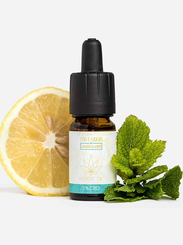 nordic-oil-e-liquid-cbd-limon-menta-fruit Nordic Oil e-liquid cbd limon menta