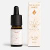 nordic-oil-e-liquid-cbd-mango-bottle-box Nordic Oil e-liquid cbd mango