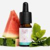 nordic-oil-e-liquid-cbd-sandia-menta-fruit Nordic Oil e-liquid cbd sandia menta