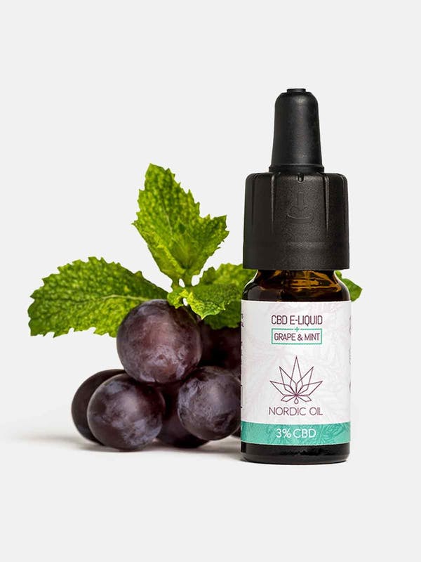 nordic-oil-e-liquid-cbd-uva-menta-fruit Nordic Oil e-liquid cbd uva menta