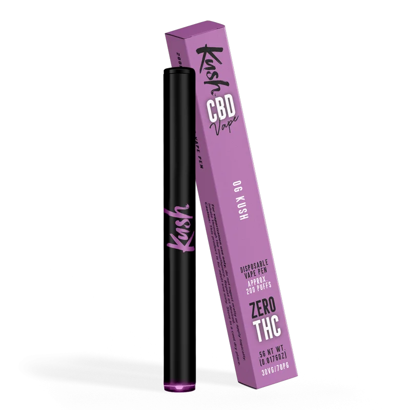 kush-vape-pen-cbd-desechable-og-kush