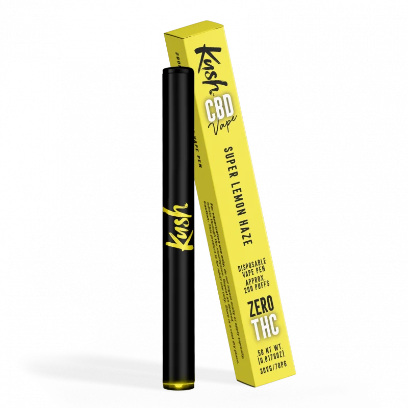 kush-vape-pen-cbd-desechable-super-lemon-haze