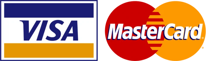 Compra seguro pago-seguro-visa-mastercard