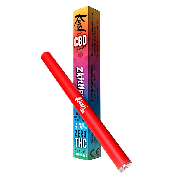 zkittles-kush-vape-disposable-cbd-tr