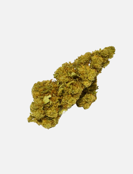 flor-bubble-lemonade-cbd