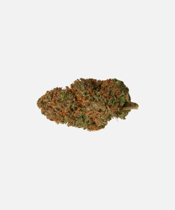 flor-cherry-pie-cbd-green