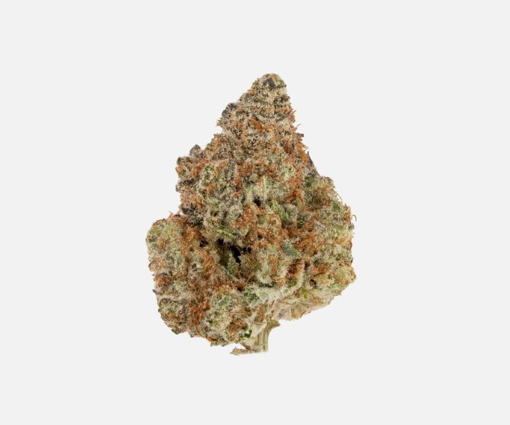 flor-amnesia-haze-cbd