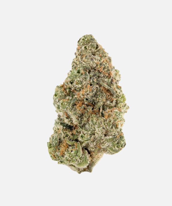 flor-northern-lights-cbd