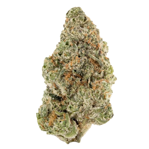 
vape cbd desechable